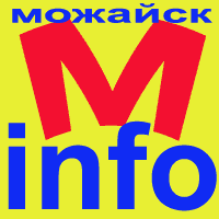 Продвижение сайтов в Можайске - www.mozhaysk-info.ru